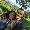 eduardo_mattos_