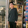 rasha_0991