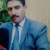 ben.ammar.azedin
