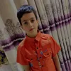 gggggygd