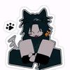 temych_rbx6