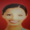 user80320327913610