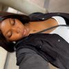 micol_e7