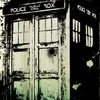 thedoctor_961