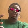 zion_monetdc