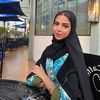 💗RAHAF | رهف💗