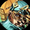 diego79167