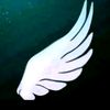khalidibrahim648