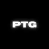 Path To Greatness