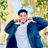 mahmoudmassad10