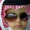 user5762867255405