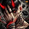 sukuna_77772