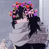 miko_official98