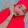 emuti09379327