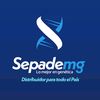 sepademg
