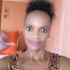 jabulile.ndlovu6