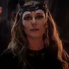 scarlettwitch2024