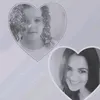 agatha.furtado7