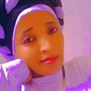sooretii.sarbo