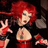 kmfdm.suckzz