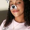 saidimar_11