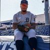 yoander39