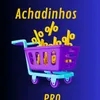 achadinhospro00