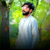 abuzar.imran533