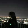 asiaqvhssq