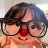iam_axian