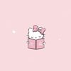 bow.luvrr