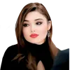 user20019181612610