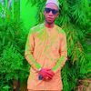 diarra.sekou97