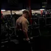 testgobbler