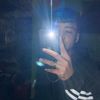 alexito02747