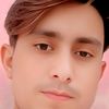 muhammad.sarfraz.saeed