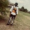 sunnybo42