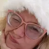 roxy_5371