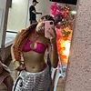 kathy.suh_