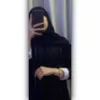 ka_wth19