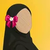 zahra82304