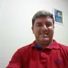 jos.marcos.de.alm