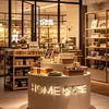 homestore998
