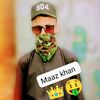 maazkhan302maazsarkar804