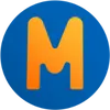 Mascoteria