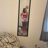 emilyhope08