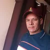 nildo.vaqueiro_of