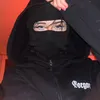 niyuoshaaa
