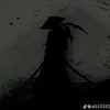 djasbnioig