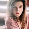 oliviafosteryc60
